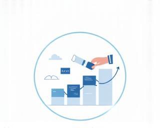 Illustrative image of implementation process