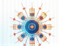 Illustrative image of digital technology