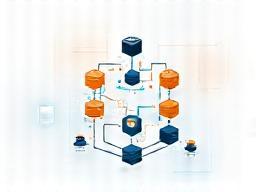 Illustrative image representing organizational structure