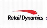 Retail Dynamics Company Logo